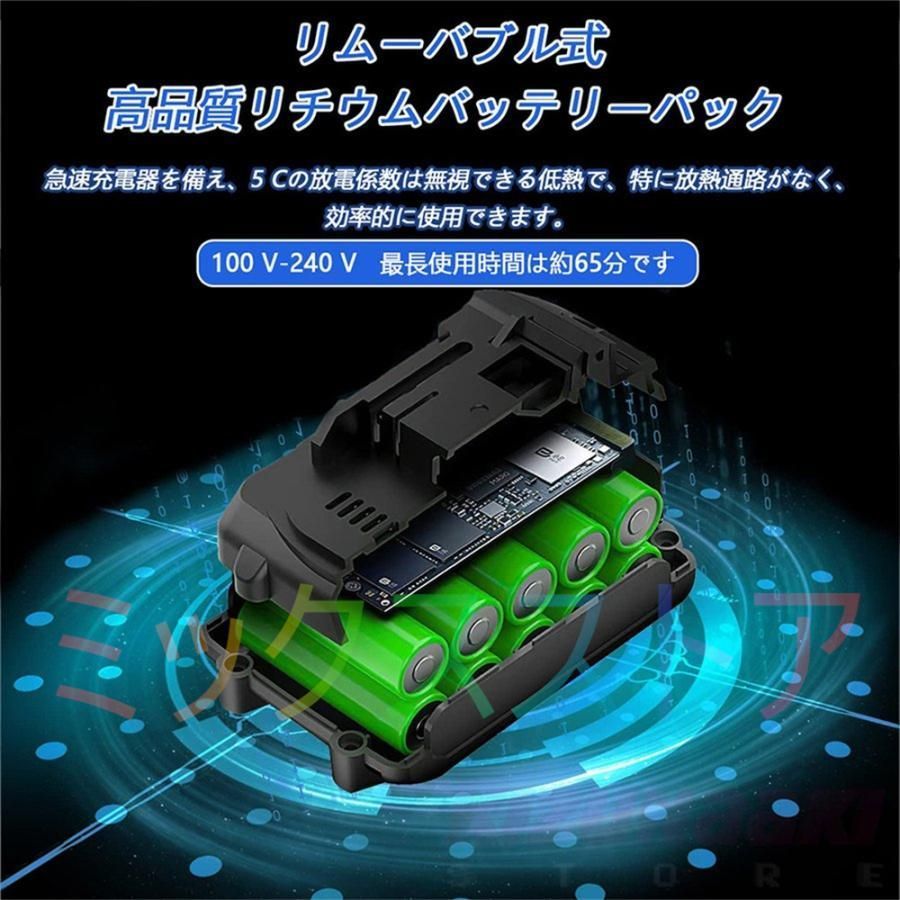 家庭用
