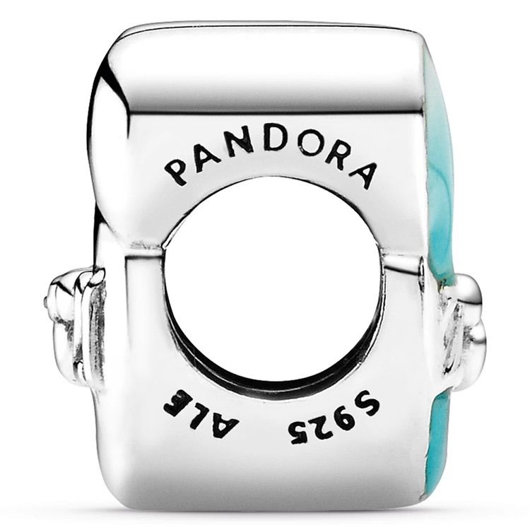 Pandora ディズニー 海外パーク限定 チャーム 2021 パンドラ