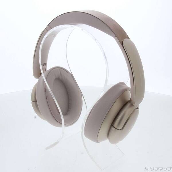 QUEEN ANNE】 ビスケット / マカロンスタンド【シルバープレート】