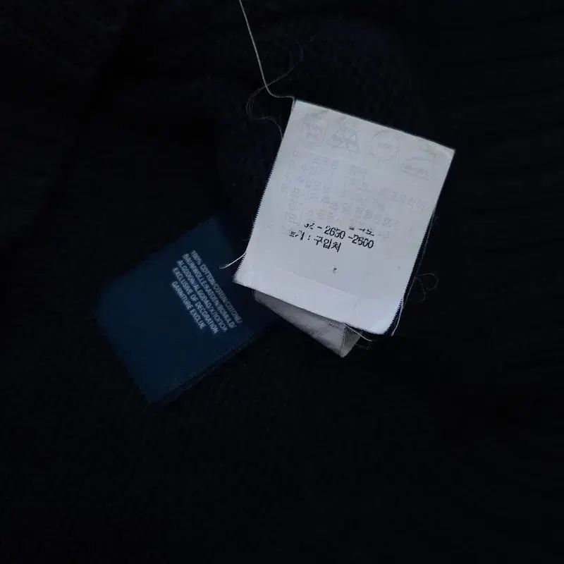 ポロラルフローレン カーディガン