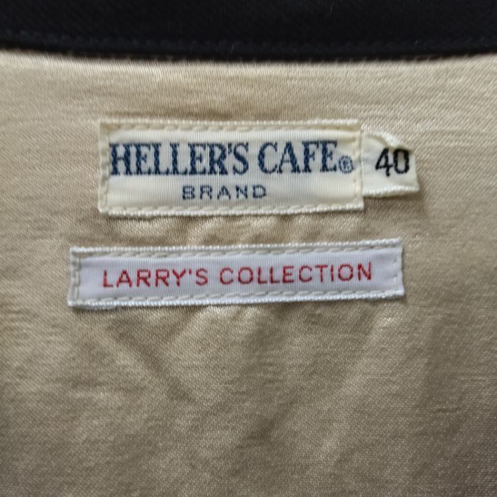 MRW-6797特大赤系流木 アーチ流木 一点物 90cm水槽用 MRW-6797 特大赤