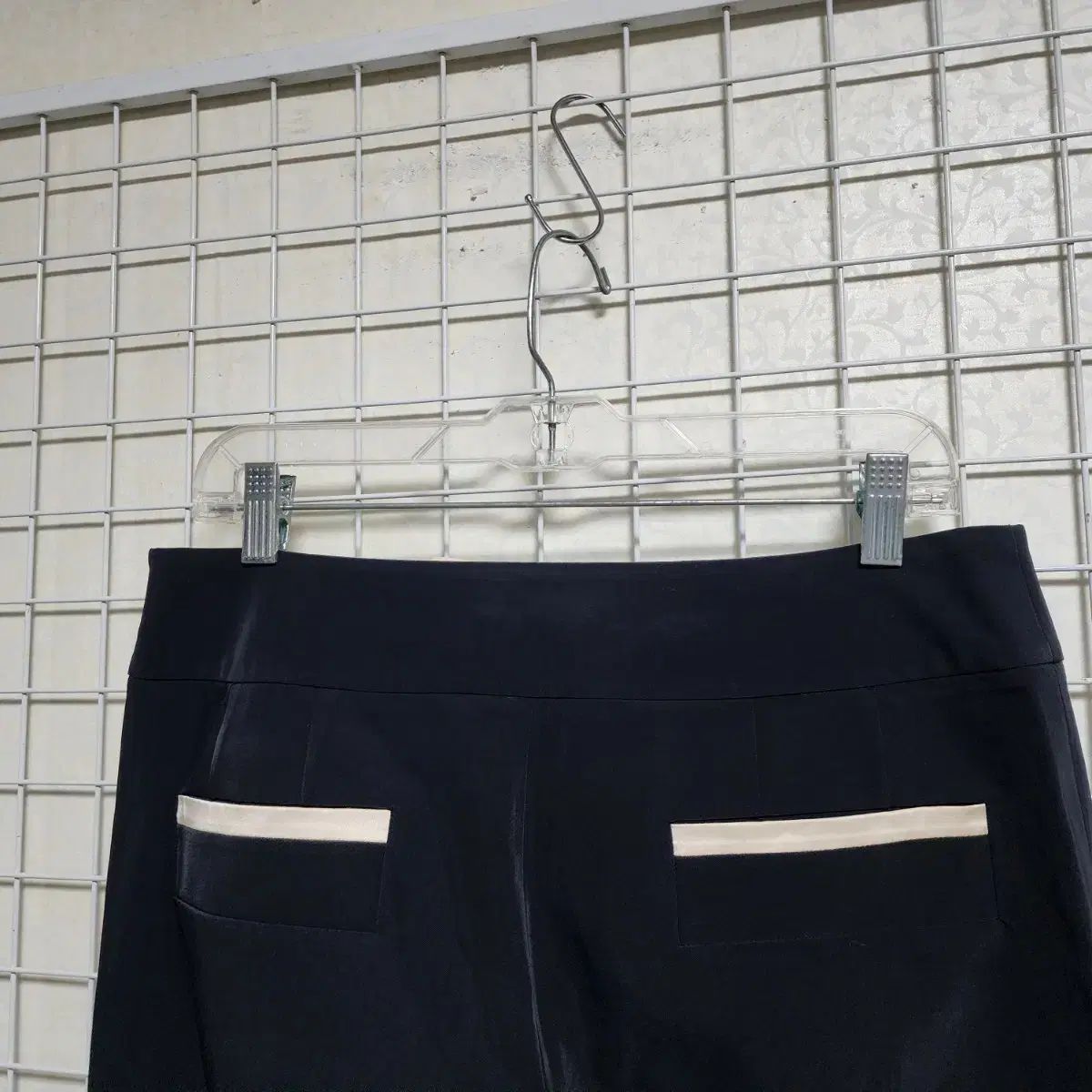 パンツ