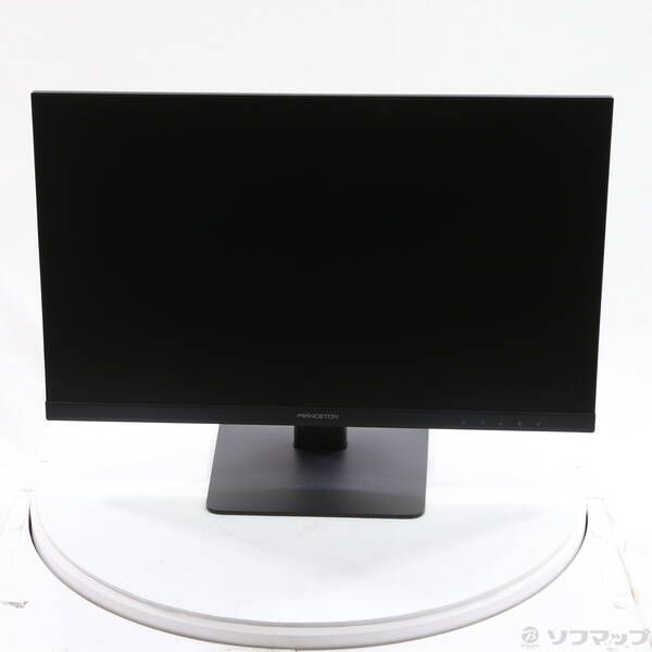 新品】PASTELRIB アートポスター（大型A3サイズ）#8853 【公式通販】