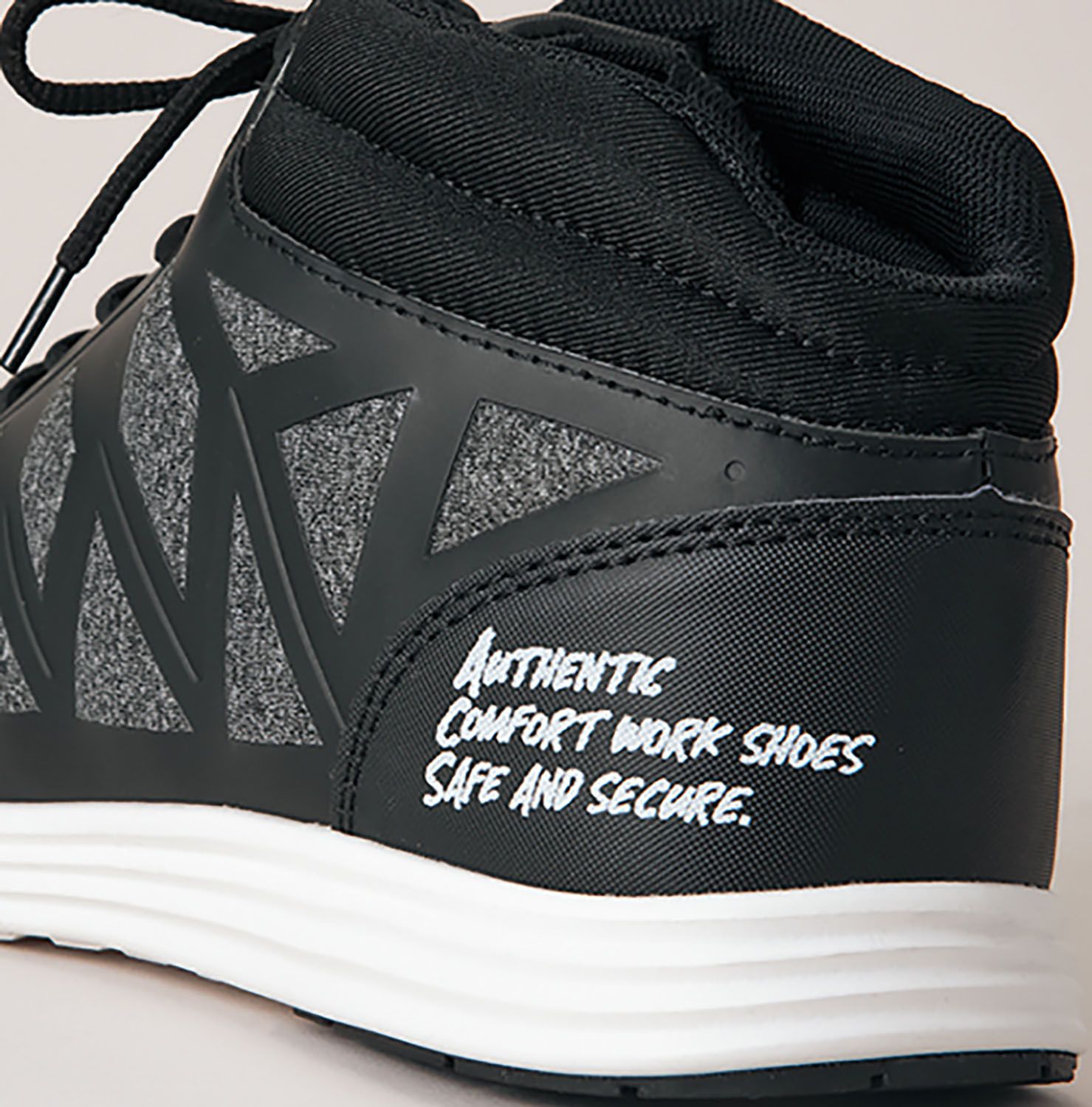 2点お纏めです CONVERSE ALL STAR BOARDERSTAR OX / SHINYAKOZUKA｜BILLY'S ENT