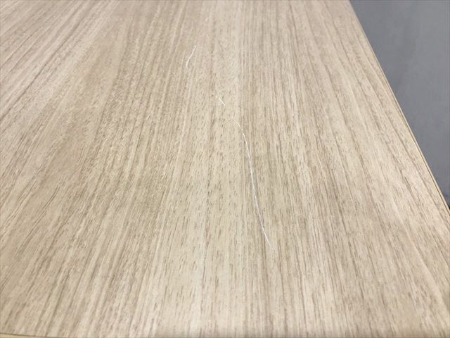 ラテラルキャビネット