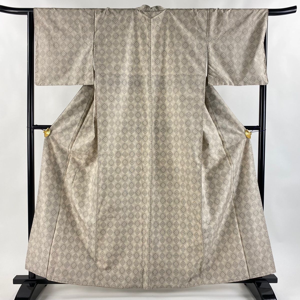 平和屋着物☆和装小物 帯揚げ10枚セット 正絹 逸品 DAAZ1665xg