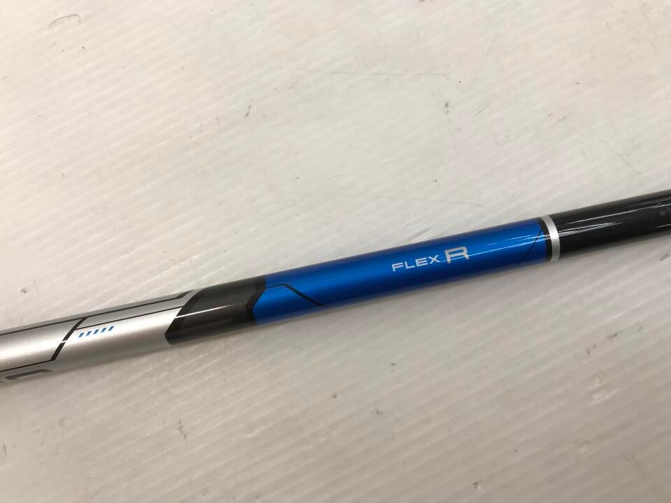 【即納】SLDR | 21 | R | TM5-114 | 中古 | ユーティリティ | テーラーメイド