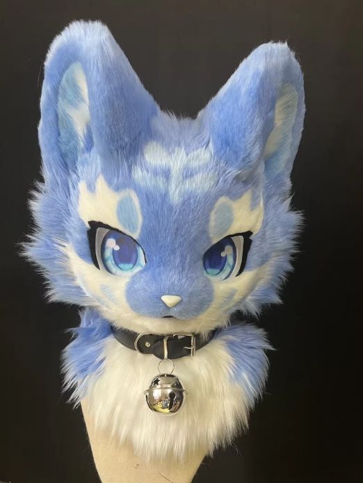 ケモノ