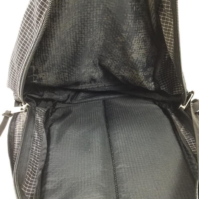 グレゴリー ショルダーブレード SHOULDER BLADE 30L スペクトラ 