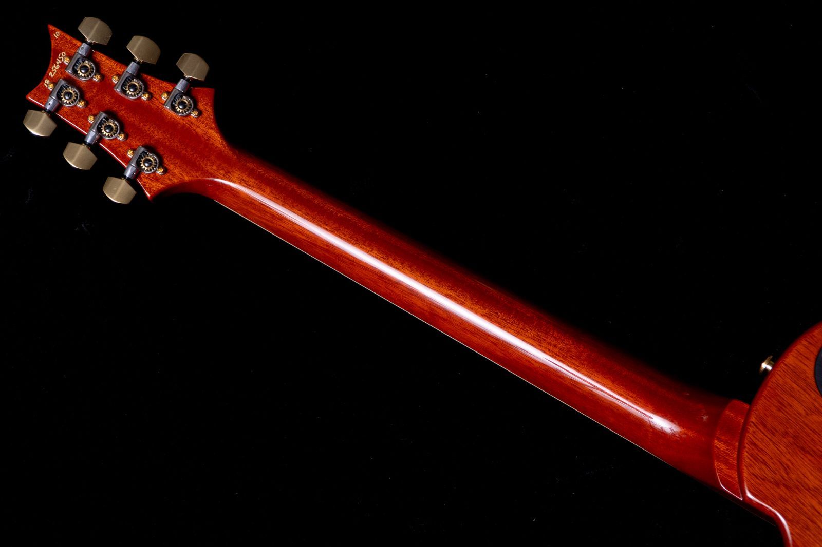 594 Singlecut