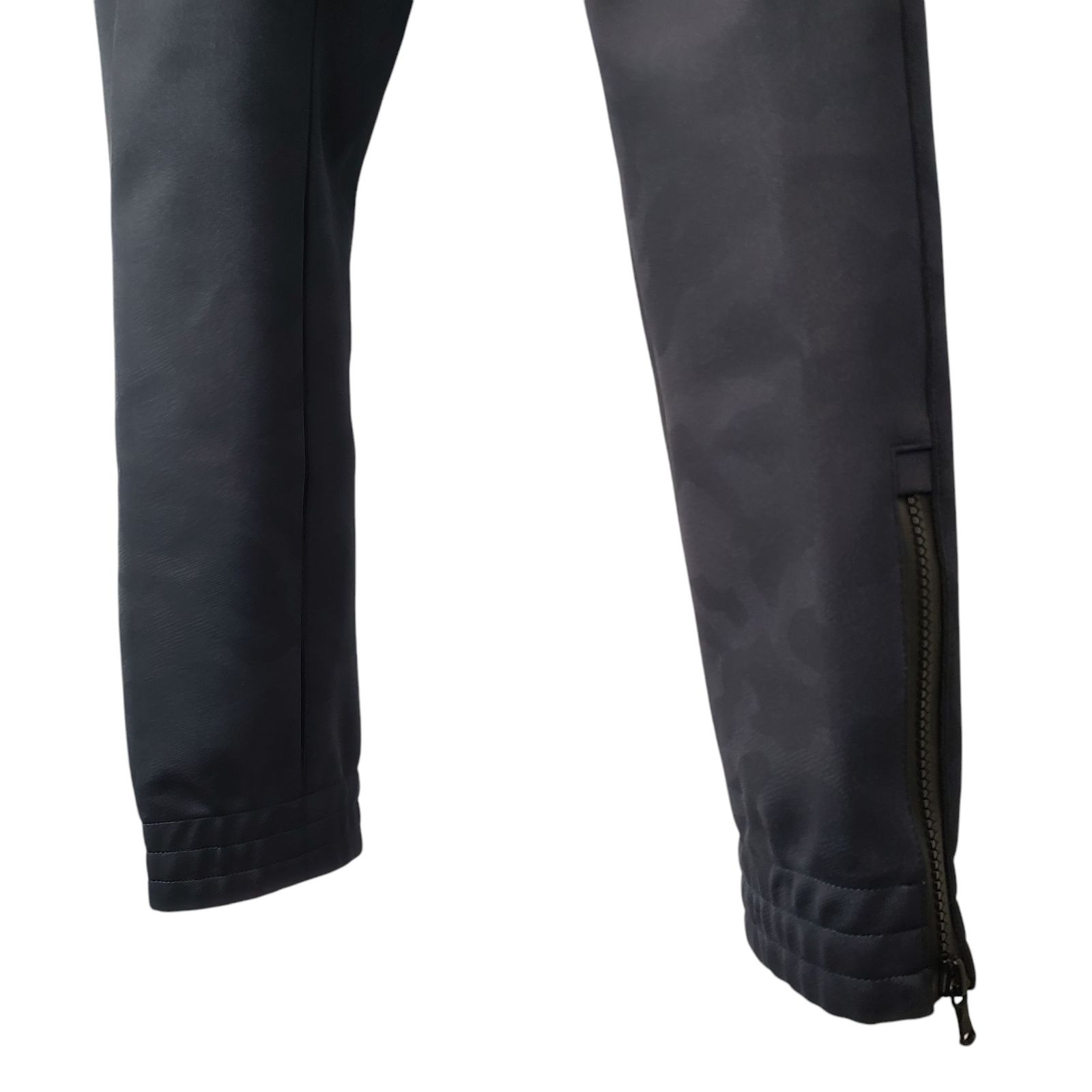 TFW49 ティーエフダブリュー 良い ゴルフ 3LAYER TRACK PANTS パンツ