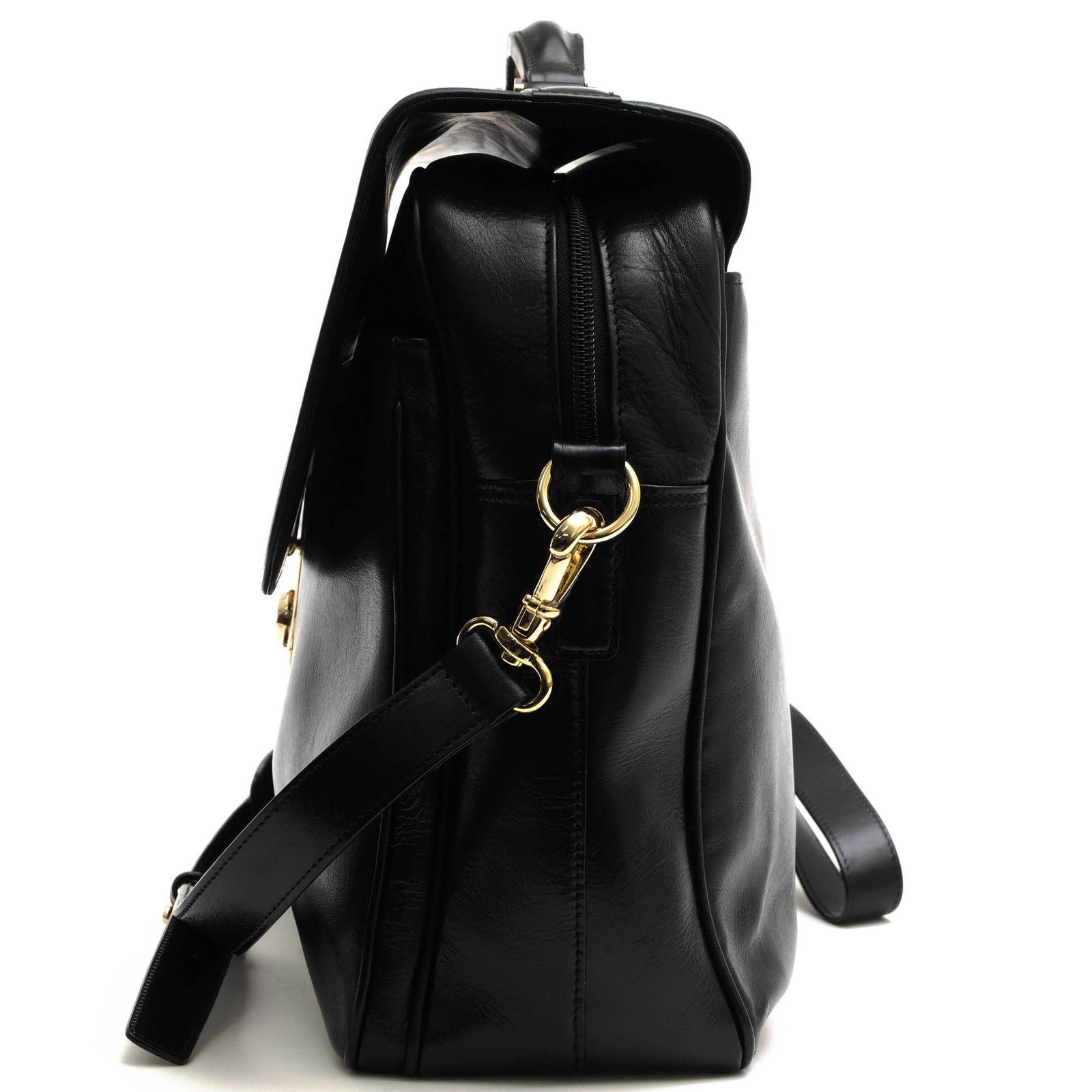 ゴールドファイル／GOLD PFEIL バッグ ブリーフケース ビジネスバッグ