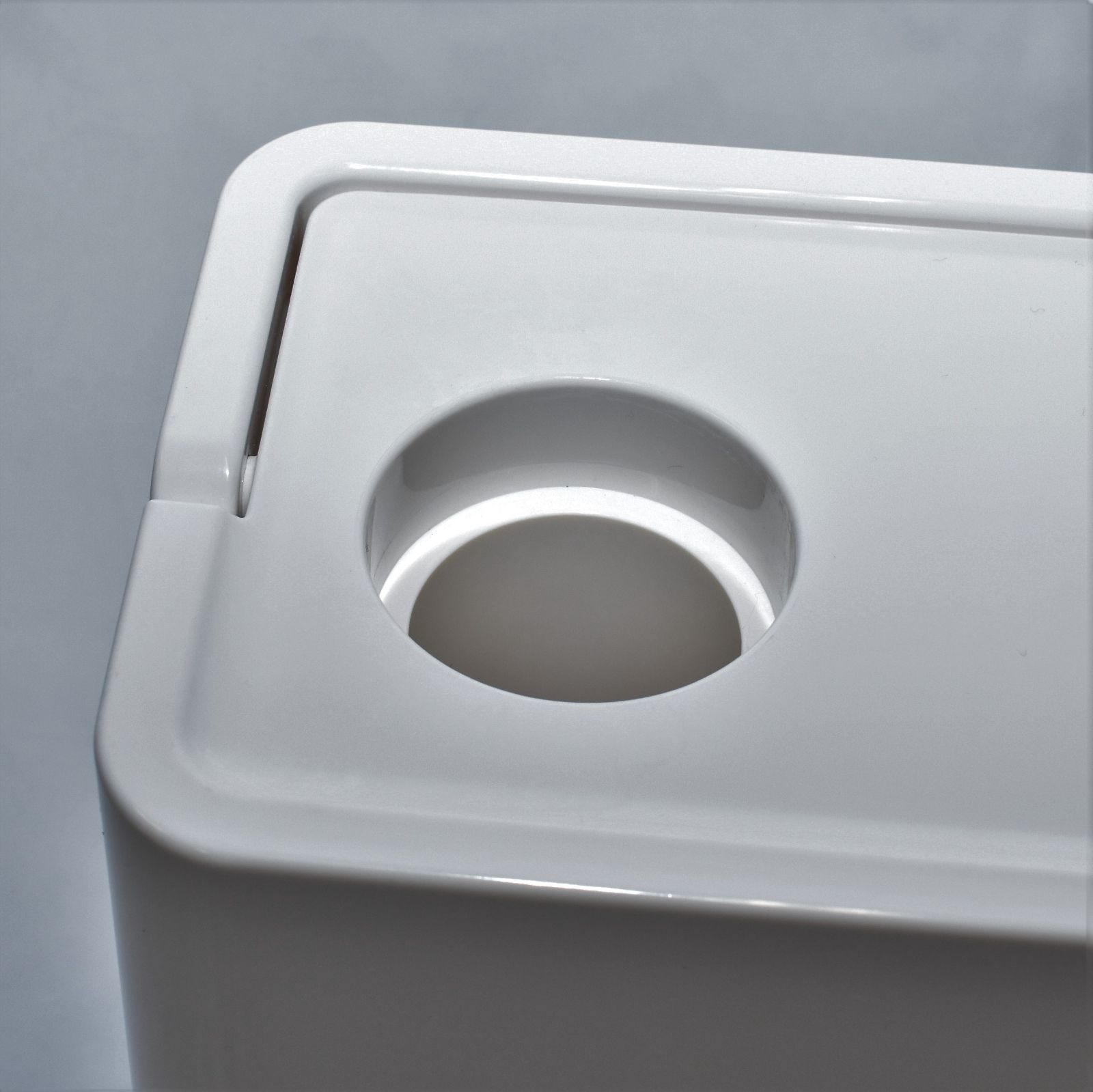 siroca ハイブリッド加湿器 SHH-140[大容量4L/ハイブリッド式