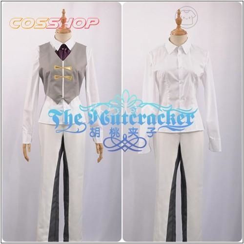 IDOLiSH7 アイドリッシュセブン Trigger DAYBREAK INTERLUDE 八乙女楽 やおとめがく 風 コスプレ衣装 イベント cosplay パーティー コスチ WWW_IMPECCABLEHEALTHCARESERVICES_COM