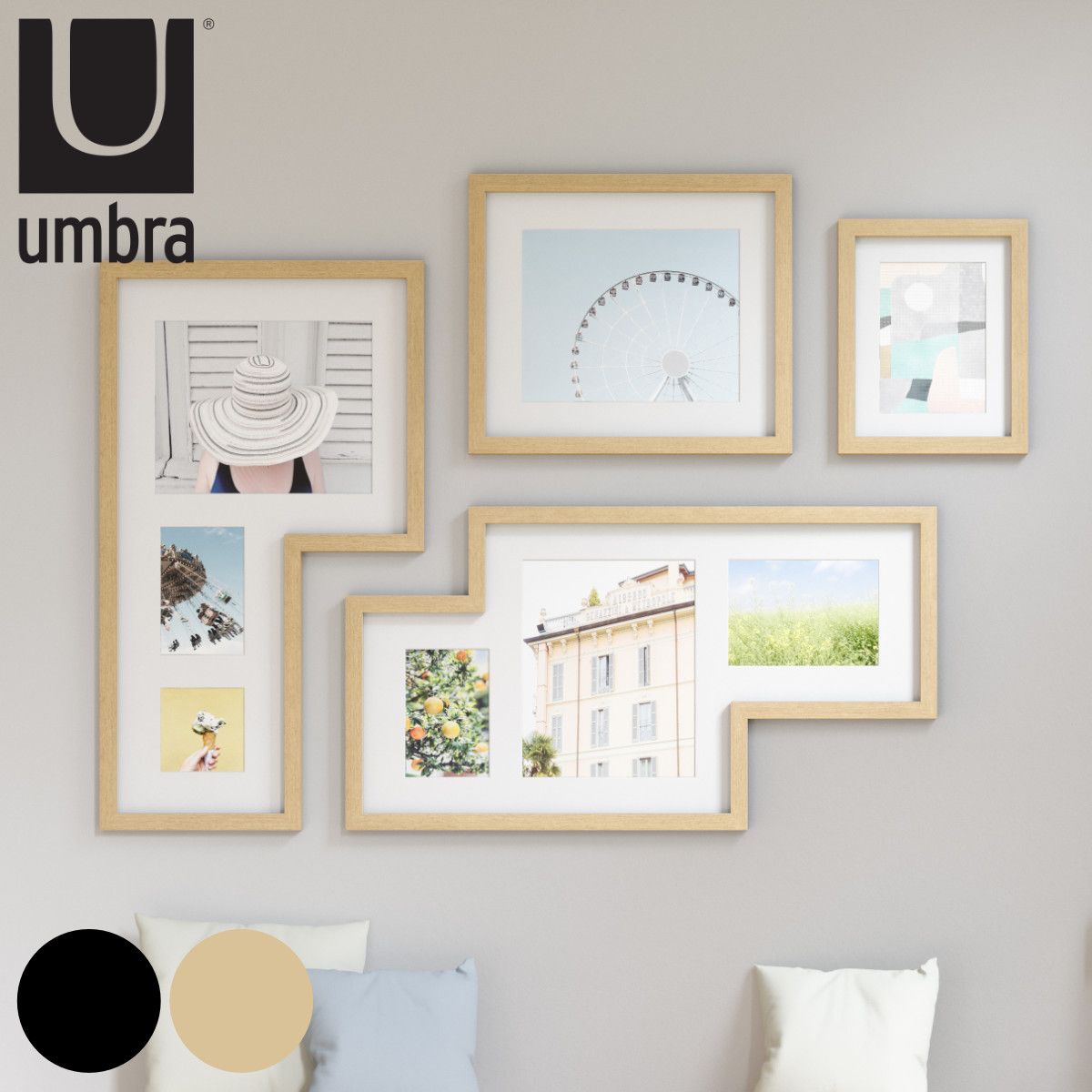 アイプリ みつきサイン ひみつのアイプリ 引退品 ひまり みつき エル