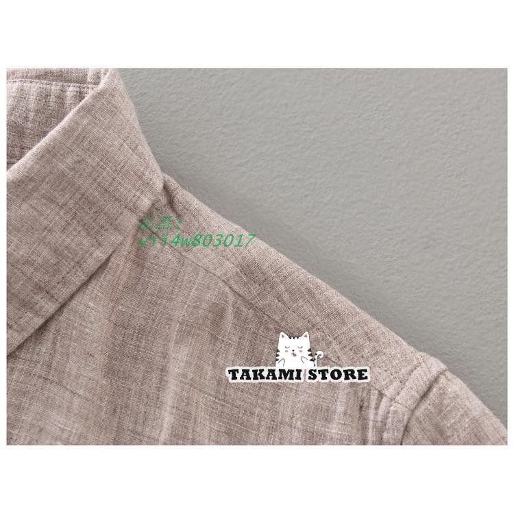 サマー vii4w803017