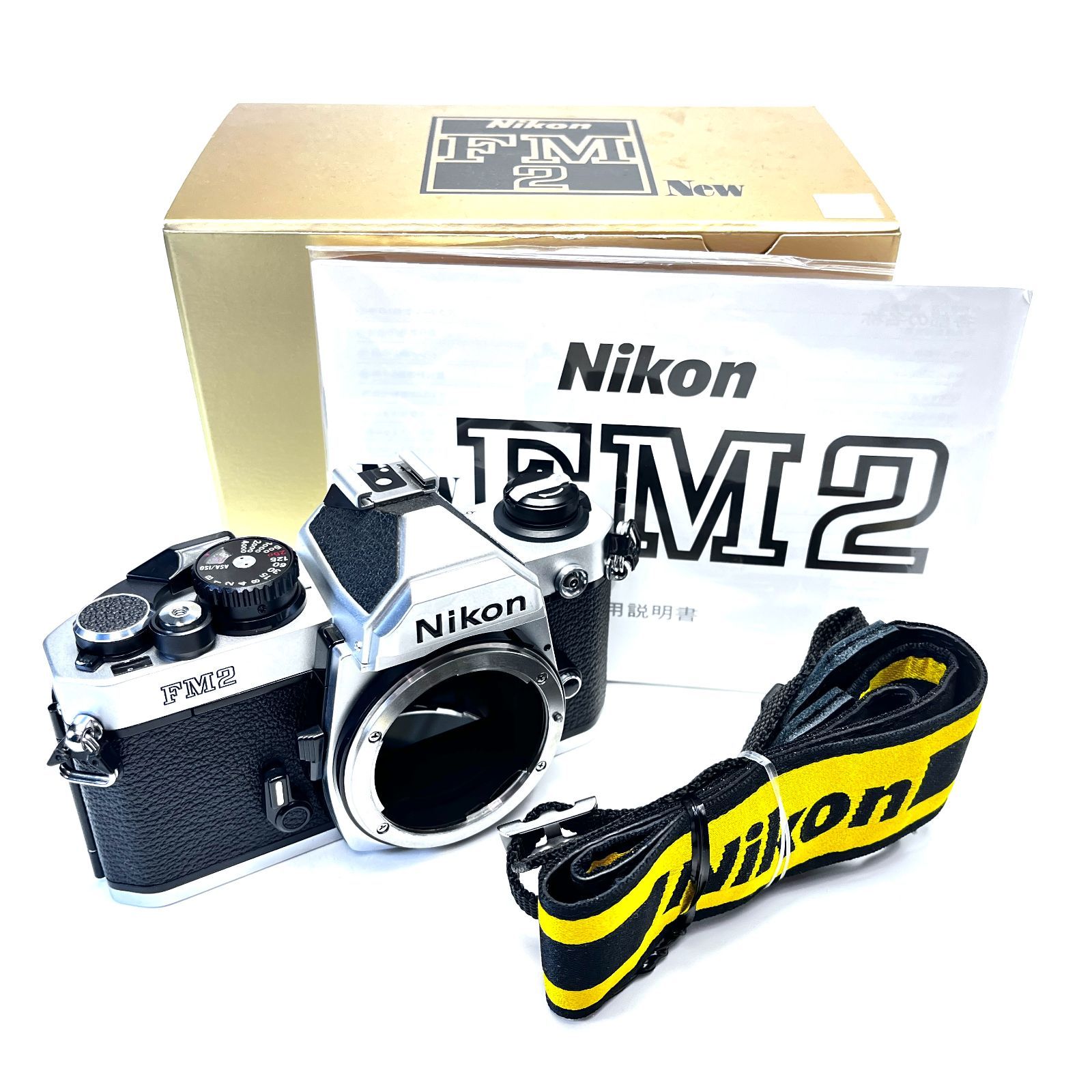 露出計動作 PENTAX ES SMC TAKUMAR 55 1.8 即撮影可