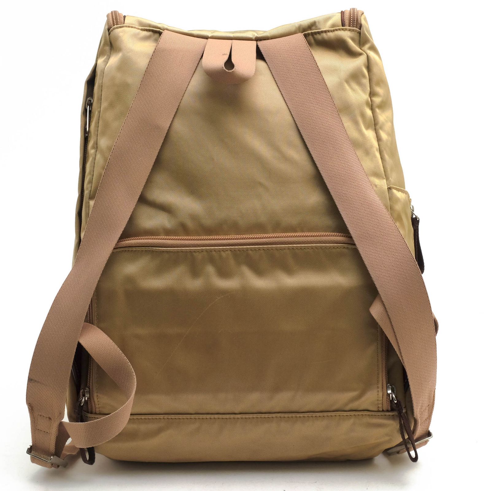 サロモン　IVY アイビー　22.5cm ポーター 吉田カバン／PORTER リュック バッグ バックパック