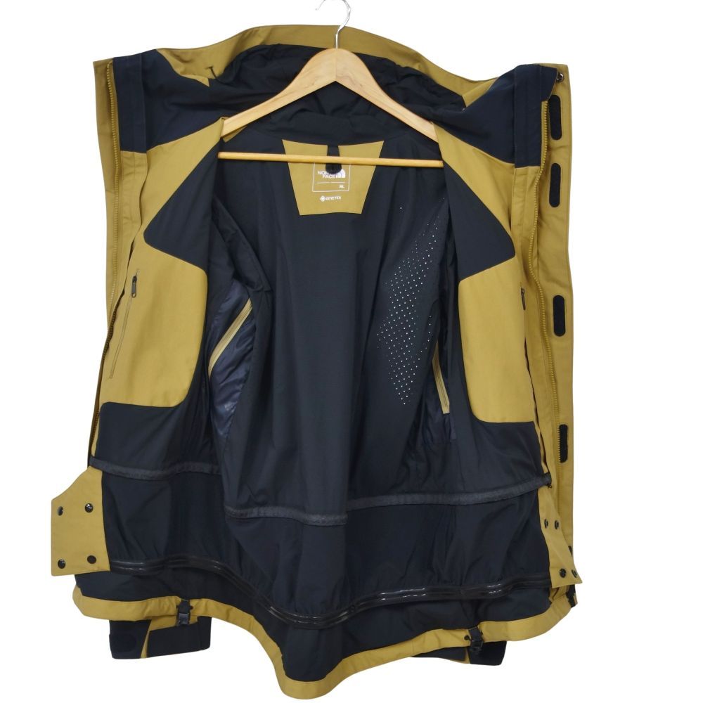  最安値通販!  ザ ノースフェイス THE NORTH FACE Mountain Jacket 全国送料無料。