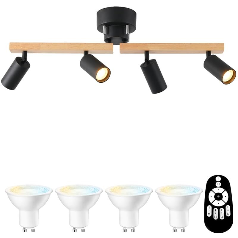 森安幸代 アクネポタリー カラス 壁掛け 森安幸代 アクネポタリー