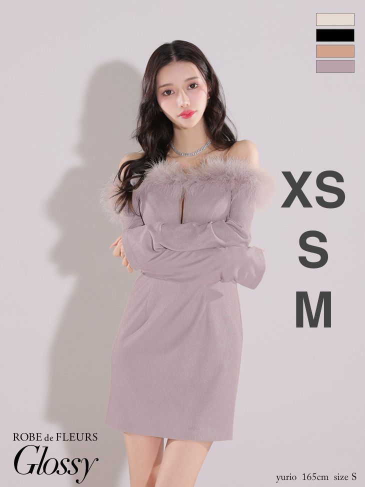 漆工房 広沢漆芸創作漆器(一点もの)大漆鉢 高級漆器 漆の器 大鉢 漆鉢