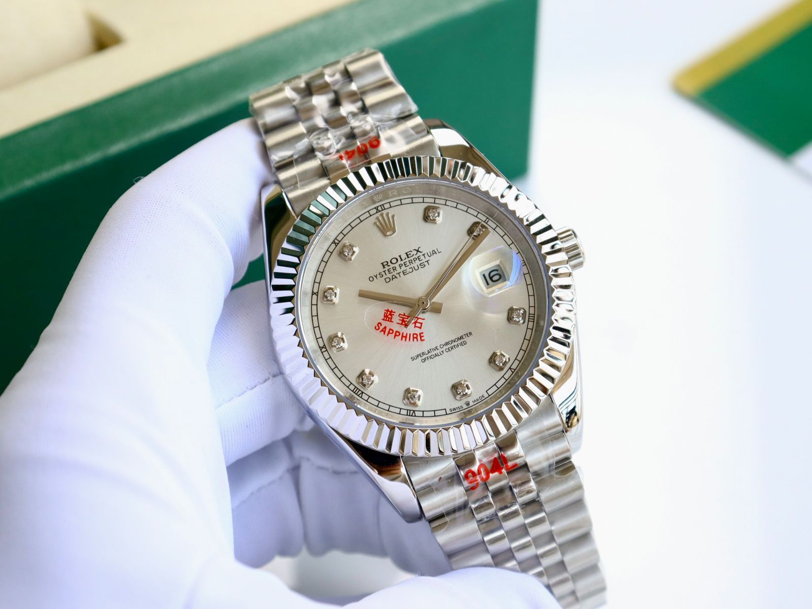 483 ヴェルサーチ　時計　メデューサ　ゴールド　　レディース　スクエア 483 ヴェルサーチ 時計 メデューサ ゴールド レディース スクエア 483