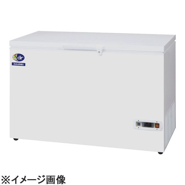 成田理俊 24cm 片手鉄フライパン