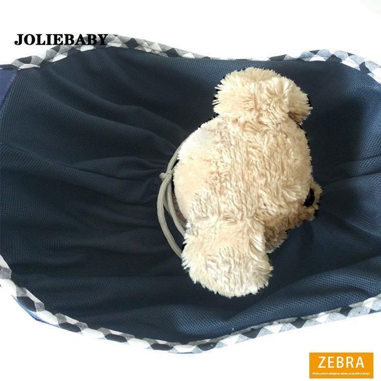 キャリーバッグ