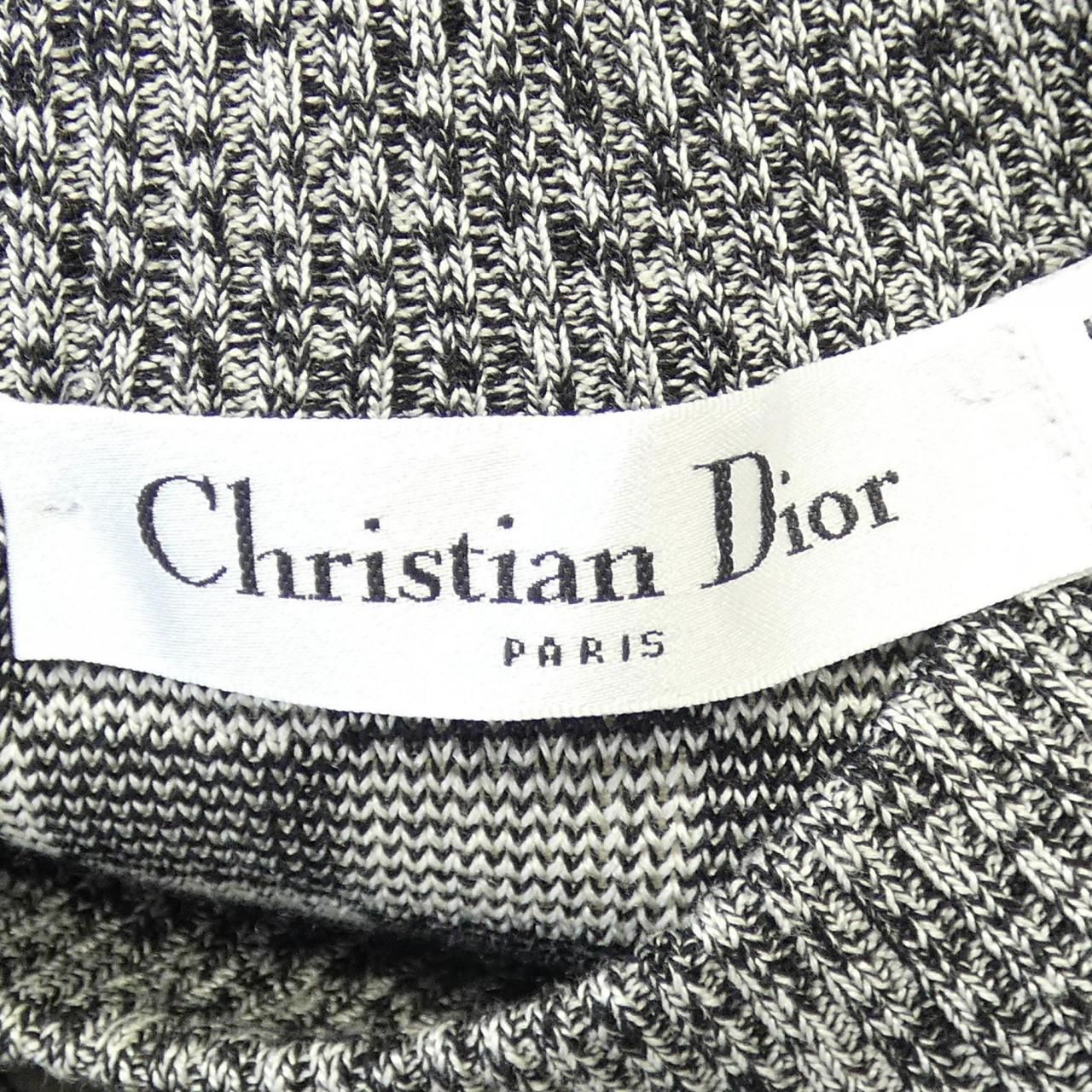DIOR 8E24607AM702
