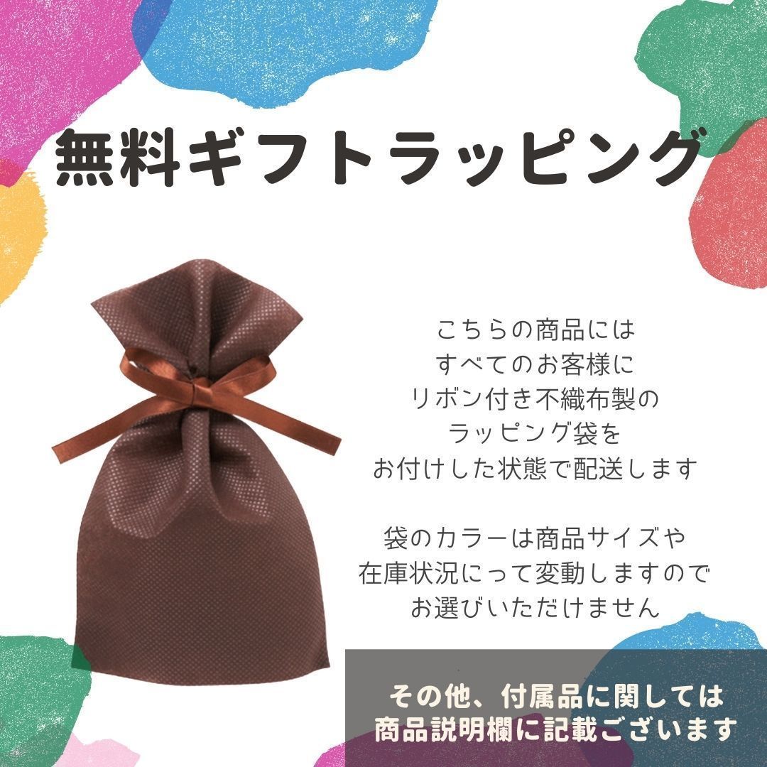 PFMO0088U0 レザー