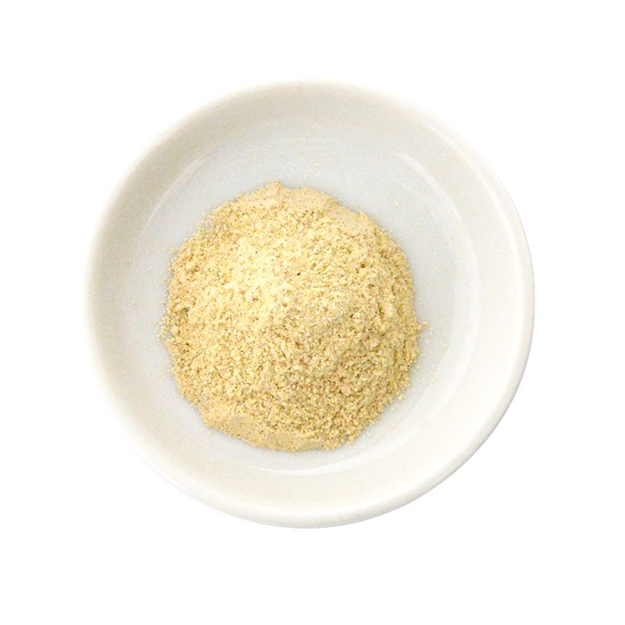 ノリタケ・ダイヤモンドコレクション ケーキ皿7枚セット4602 ノリタケ・ダイヤモンドコレクション ケーキ皿7枚セット4602 ノリタケ