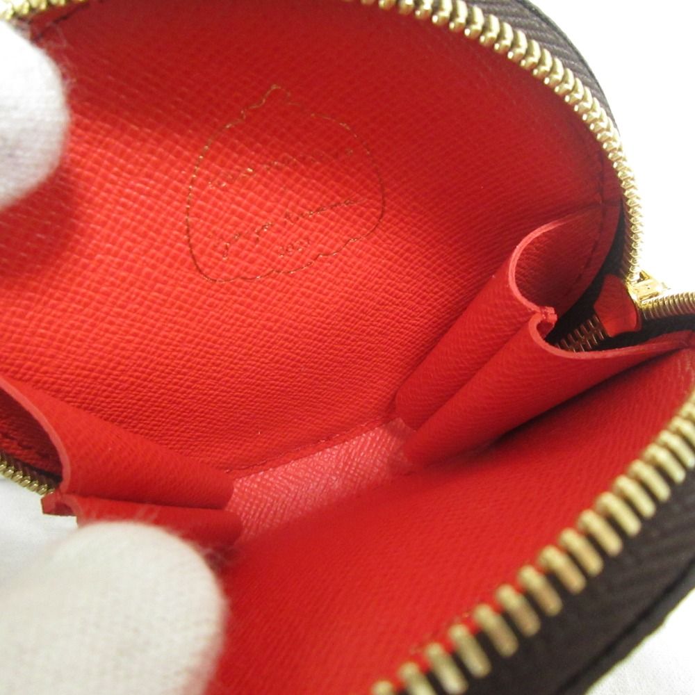 新品同様 LOUIS VUITTON LV ルイヴィトン モノグラム オンザゴーPM  