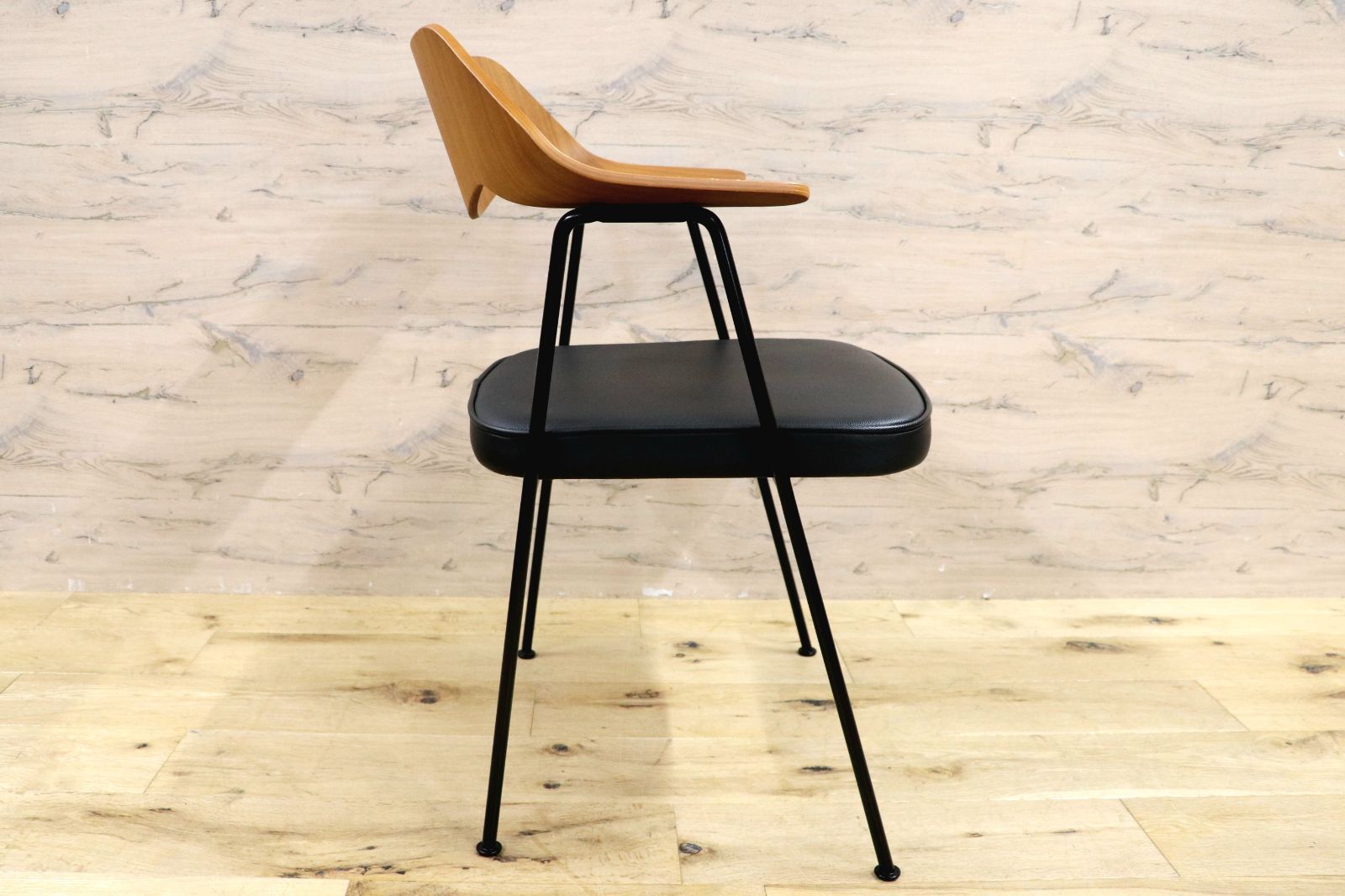 Furniture 675チェア