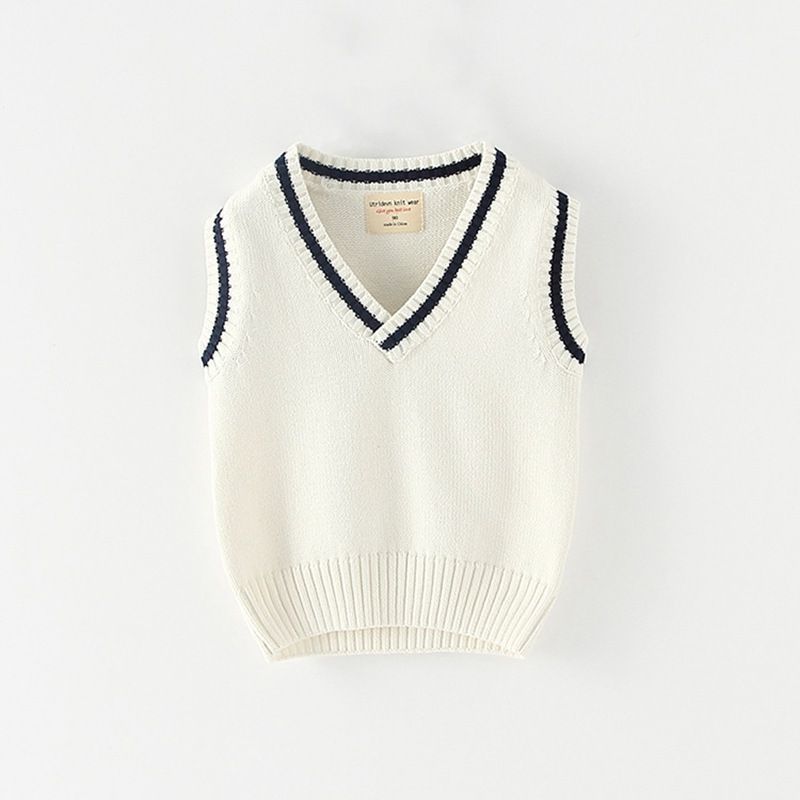 男女兼用 入学準備