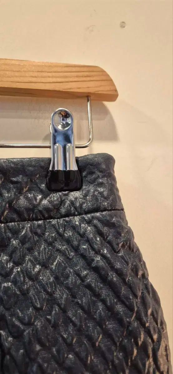 キルティング H