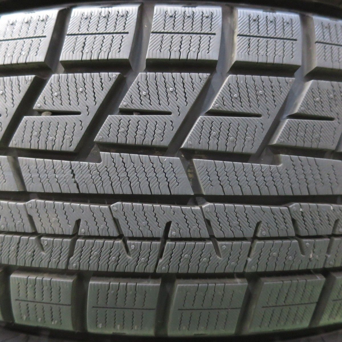 30プリウス 30プリウス ヨコハマスタッドレスタイヤ 195/65r15 195