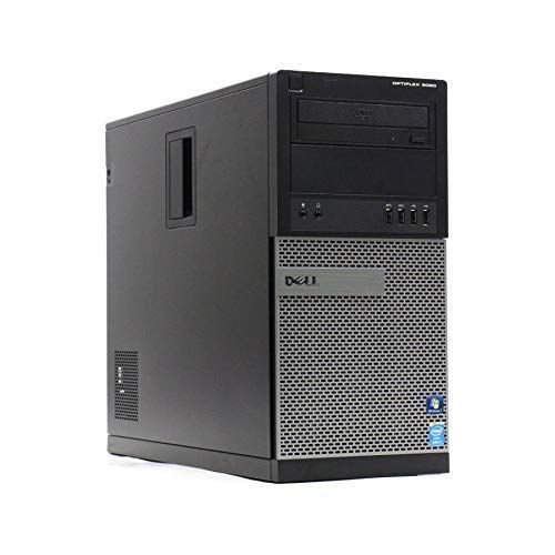 NEC 13.3型 第8世代 VKT16G-4 256GB Windows11