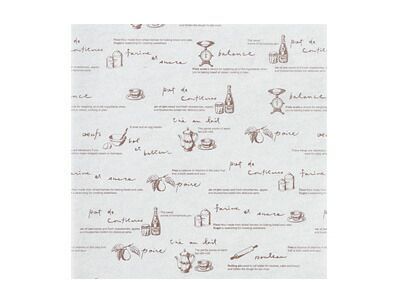 CSEシートティータイム白 150×150