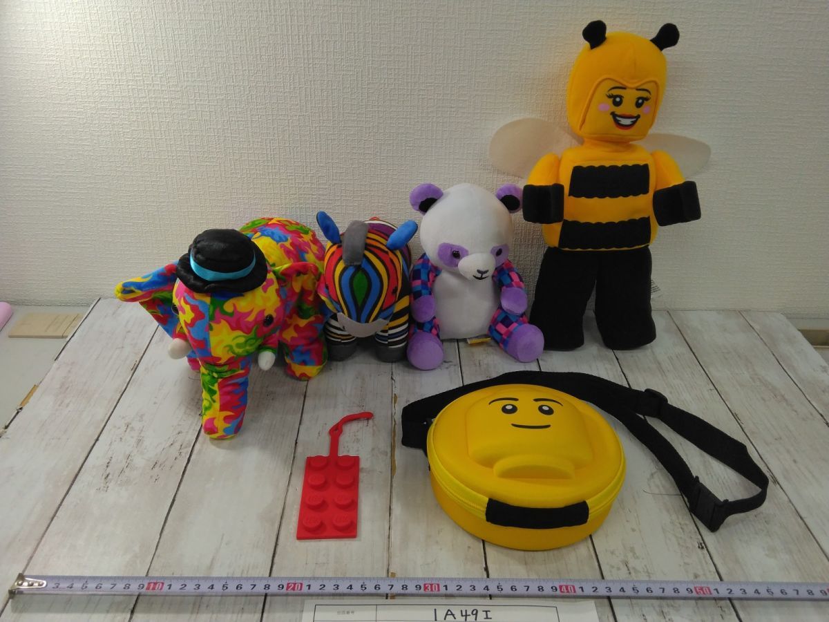 みどり商会　ケースバイケース　ゲージ　爬虫類　他 みどり商会 ケースバイケース645M 60×45×33cm 爬虫類 飼育 ケージ