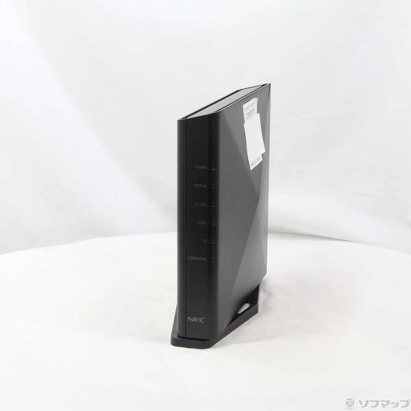 Aterm PA-WX3600HP 中古美品 中古美品】NEC・エヌイーシー・PA-WX3600HP・Aterm・無線LAN・Wi