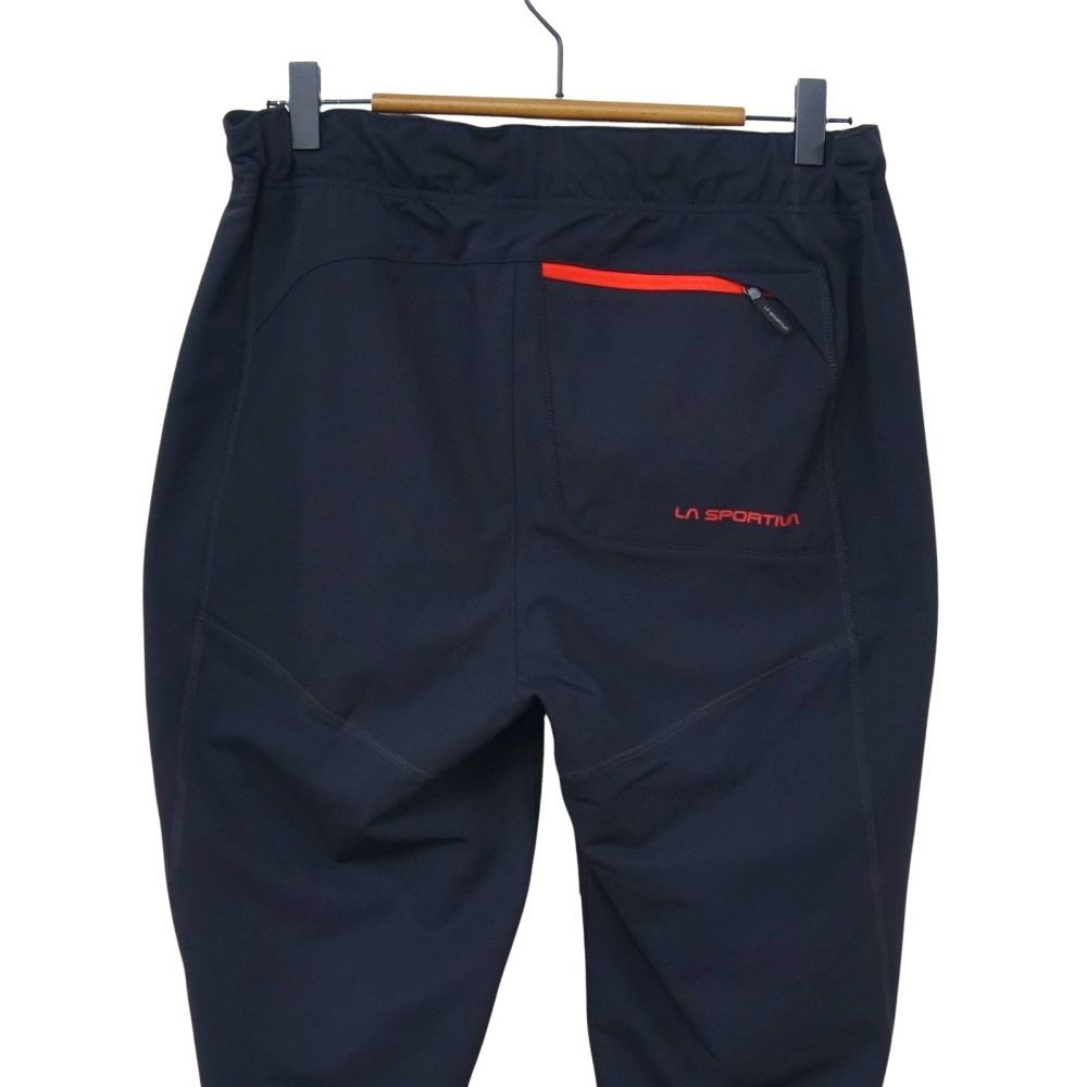 La Sportiva