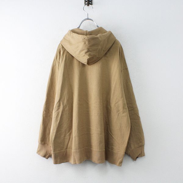 L'Appartement 【アメリカーナ 】Hooded Parka L'Appartement 【アメリカーナ 】Hooded Parka 【公式通販】