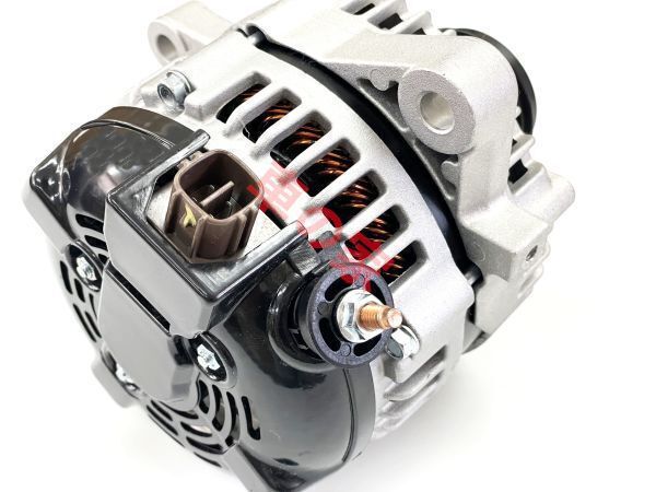 27060-75371 27060-75372