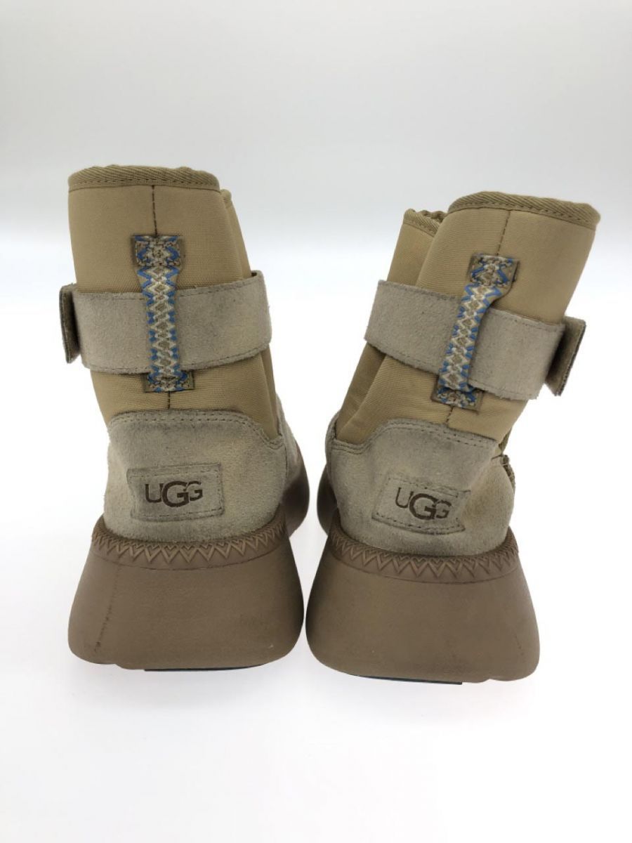 50%OFF UGG ムートンブーツ size25 UGG レディース