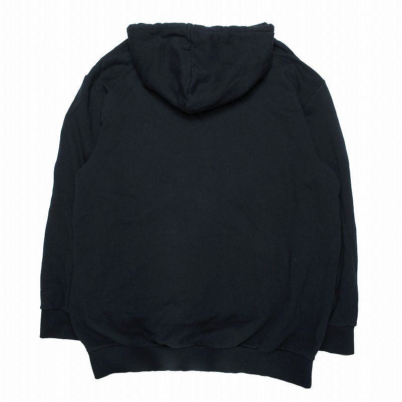 22SS セリーヌ CELINE エディスリマン COSMIC パーカー 22SS セリーヌ CELINE エディスリマン COSMIC パーカー