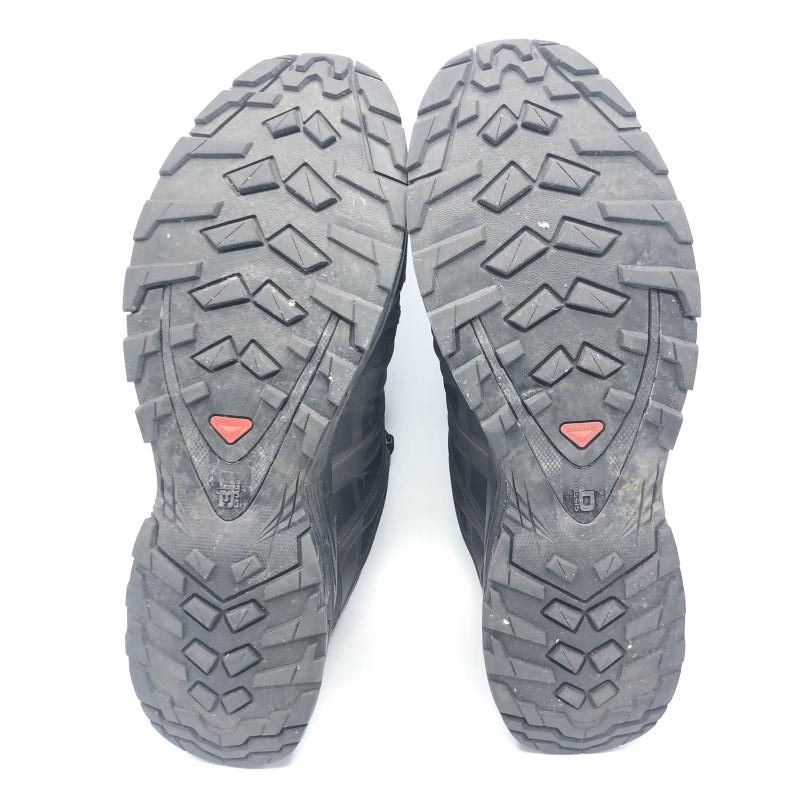  salomon XA PRO 3 D 28 cm 409889 サロモン 17 その他 靴