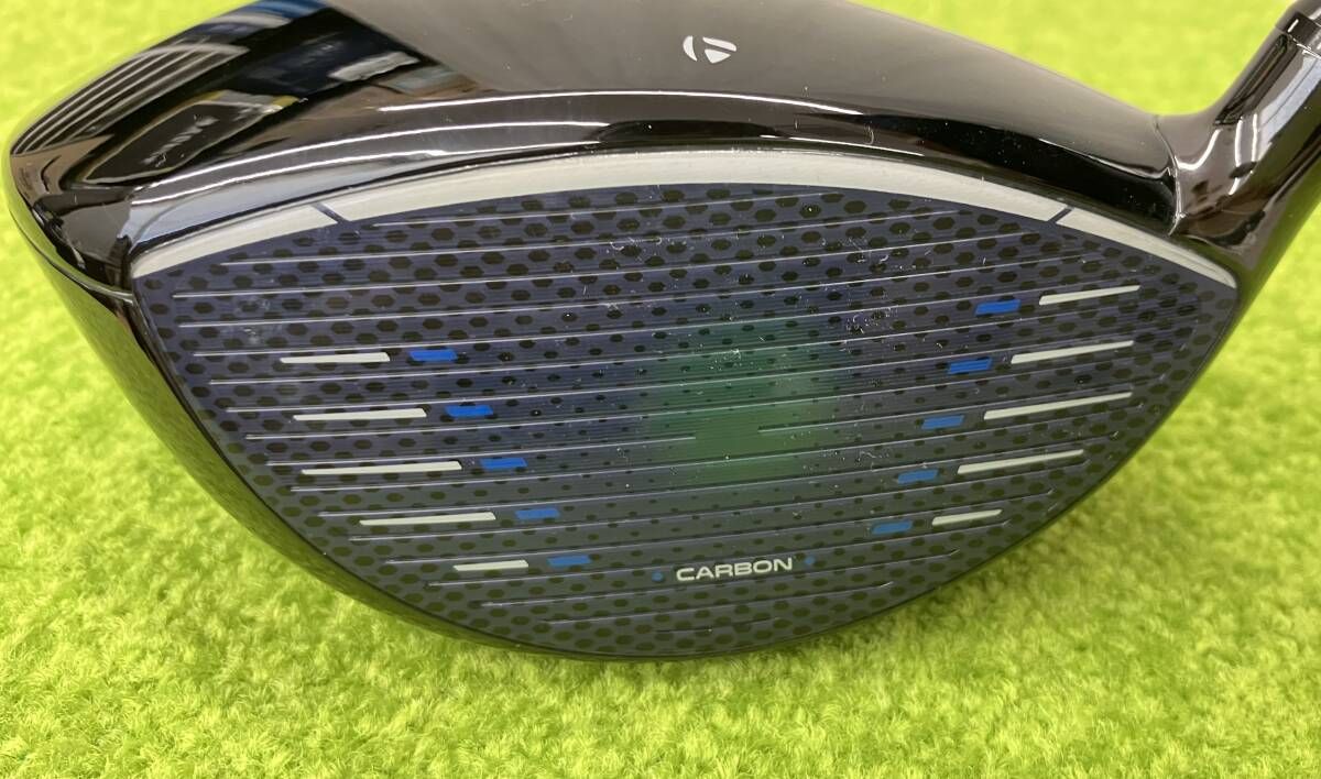 TM50 フレックスS