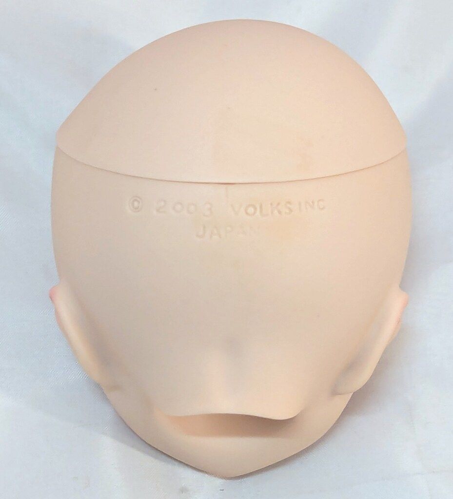 DDH-01