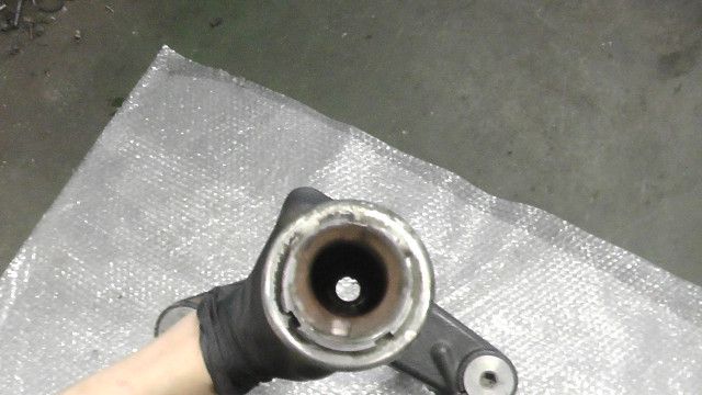 フロントフォーク 1759288021