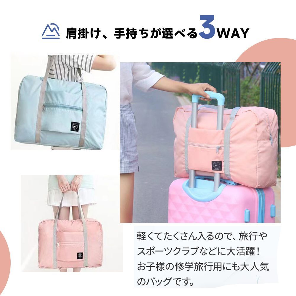 機内持ち込み